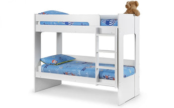 Ellie Bunk